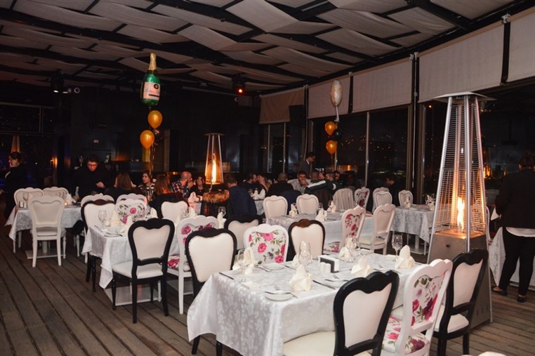 Monte Cassino Saturday Live Entertainment 